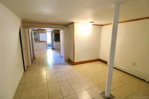 36 McDonald St, Saugerties, NY 12477 - Photo 26