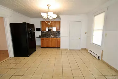 36 McDonald Street, Saugerties, NY 12477 - Photo 10