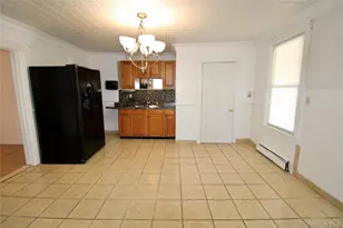 36 McDonald St, Saugerties, NY 12477 - Photo 10