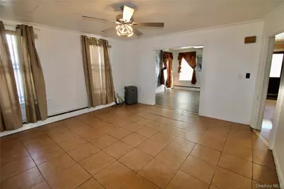 36 McDonald Street, Saugerties, NY 12477 - Photo 8