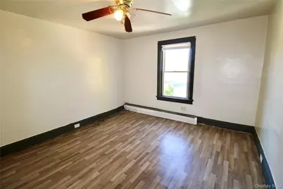 36 McDonald Street, Saugerties, NY 12477 - Photo 14