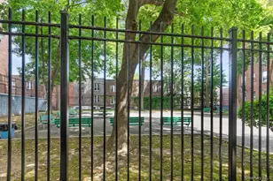 1480 Thieriot Ave, Bronx, NY 10460 - Photo 16