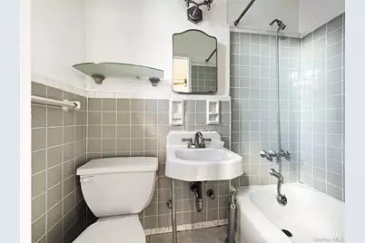 1480 Thieriot Avenue #5L, Bronx, NY 10460 - Photo 6