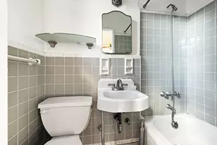 1480 Thieriot Ave, Bronx, NY 10460 - Photo 6