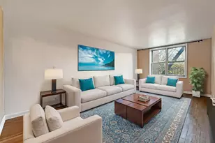 1480 Thieriot Ave, Bronx, NY 10460 - Photo 2