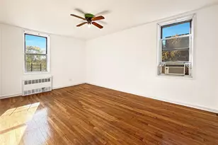 1480 Thieriot Ave, Bronx, NY 10460 - Photo 8