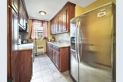 1480 Thieriot Avenue #5L, Bronx, NY 10460 - Photo 10