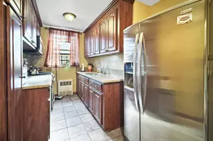 1480 Thieriot Ave, Bronx, NY 10460 - Photo 10