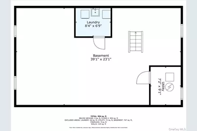 19 Dakota Street, Hicksville, NY 11801 - Photo 30