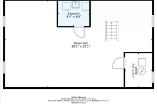 19 Dakota St, Hicksville, NY 11801 - Photo 30