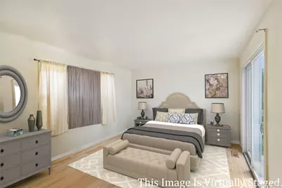 457 Secatogue Avenue, Farmingdale, NY 11735 - Photo 14