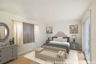 457 Secatogue Ave, Farmingdale, NY 11735 - Photo 14