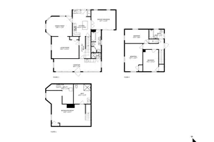 457 Secatogue Ave, Farmingdale, NY 11735 - Photo 32