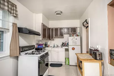 90 Broadway, Ossining, NY 10562 - Photo 14