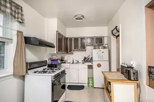 90 Broadway, Ossining, NY 10562 - Photo 14