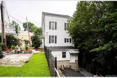 90 Broadway, Ossining, NY 10562 - Photo 4