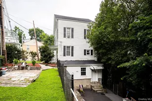 90 Broadway, Ossining, NY 10562 - Photo 4