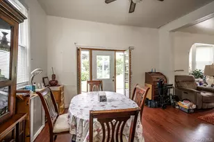 90 Broadway, Ossining, NY 10562 - Photo 10