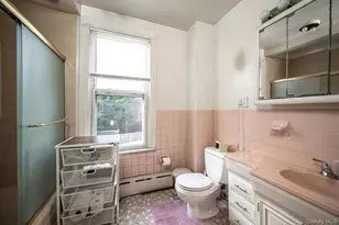 90 Broadway, Ossining, NY 10562 - Photo 6