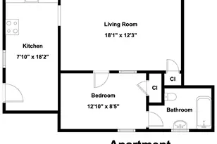 90 Broadway, Ossining, NY 10562 - Photo 18