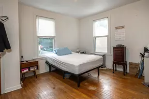 90 Broadway, Ossining, NY 10562 - Photo 8