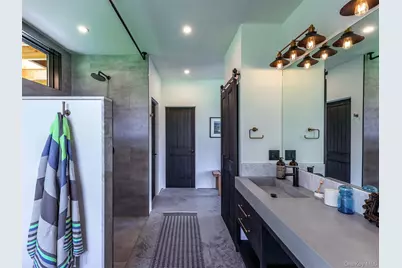 476 Carpenter Hill Road, Pine Plains, NY 12567 - Photo 30