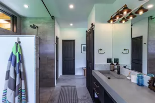 476 Carpenter Hill Rd, Pine Plains, NY 12567 - Photo 30