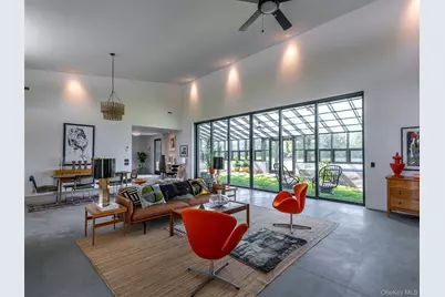 476 Carpenter Hill Road, Pine Plains, NY 12567 - Photo 16