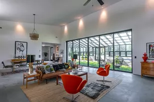 476 Carpenter Hill Rd, Pine Plains, NY 12567 - Photo 16