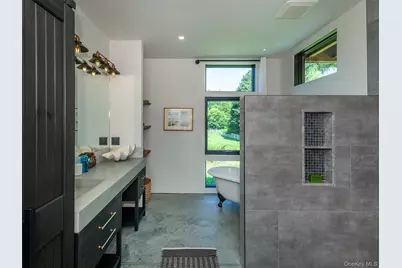 476 Carpenter Hill Road, Pine Plains, NY 12567 - Photo 28