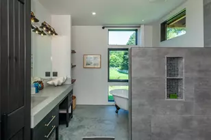 476 Carpenter Hill Rd, Pine Plains, NY 12567 - Photo 28