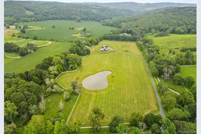 476 Carpenter Hill Road, Pine Plains, NY 12567 - Photo 2