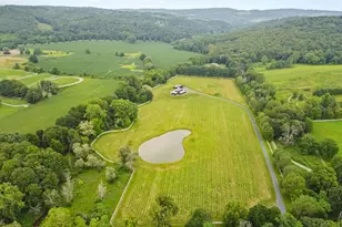 476 Carpenter Hill Rd, Pine Plains, NY 12567 - Photo 2