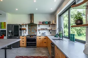 476 Carpenter Hill Rd, Pine Plains, NY 12567 - Photo 20