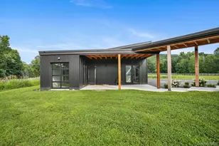 476 Carpenter Hill Rd, Pine Plains, NY 12567 - Photo 10