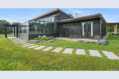 476 Carpenter Hill Road, Pine Plains, NY 12567 - Photo 12