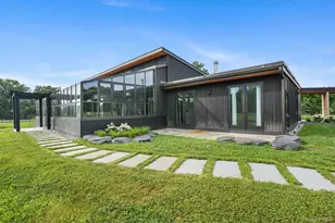 476 Carpenter Hill Rd, Pine Plains, NY 12567 - Photo 12