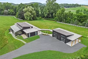 476 Carpenter Hill Rd, Pine Plains, NY 12567 - Photo 1