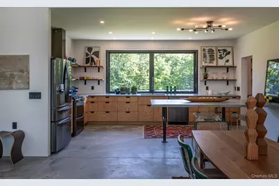 476 Carpenter Hill Road, Pine Plains, NY 12567 - Photo 18