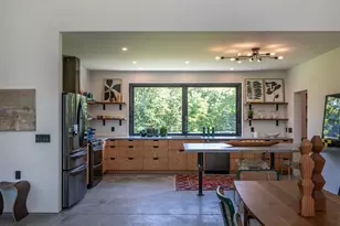 476 Carpenter Hill Rd, Pine Plains, NY 12567 - Photo 18