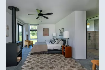 476 Carpenter Hill Road, Pine Plains, NY 12567 - Photo 24