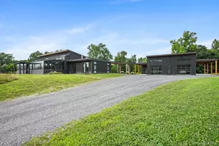 476 Carpenter Hill Rd, Pine Plains, NY 12567 - Photo 6