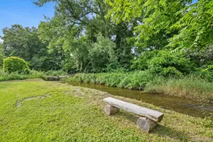 476 Carpenter Hill Rd, Pine Plains, NY 12567 - Photo 40