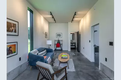 476 Carpenter Hill Road, Pine Plains, NY 12567 - Photo 44