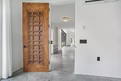 476 Carpenter Hill Road, Pine Plains, NY 12567 - Photo 34