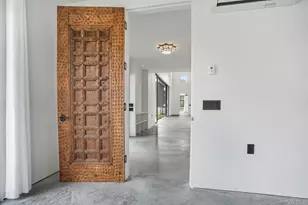 476 Carpenter Hill Rd, Pine Plains, NY 12567 - Photo 34