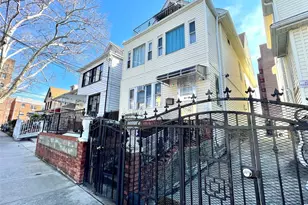 83-10 Pettit Ave, Elmhurst, NY 11373 - Photo 2