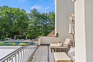 4220 Purchase St, Purchase, NY 10577 - Photo 22