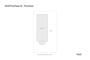 4220 Purchase St, Purchase, NY 10577 - Photo 40