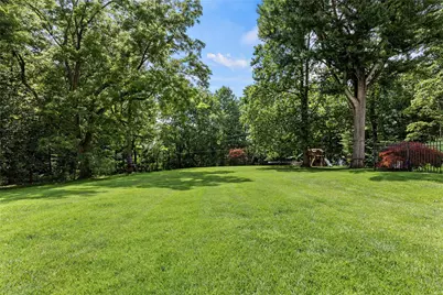 4220 Purchase Street, Purchase, NY 10577 - Photo 30